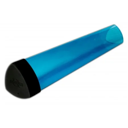 Blackfire Playmat Tube - Blue