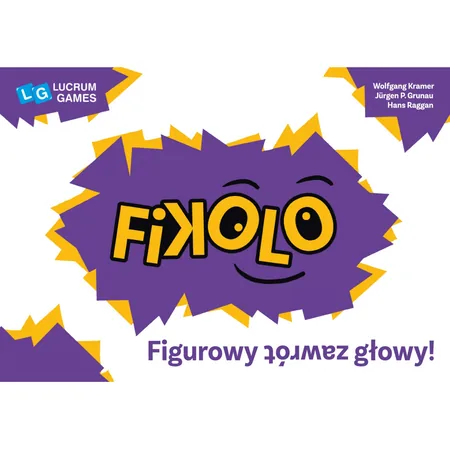 Fikolo