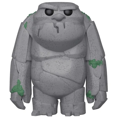 Funko POP Disney: Frozen 2 - Earth Giant