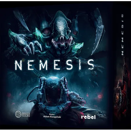 Nemesis