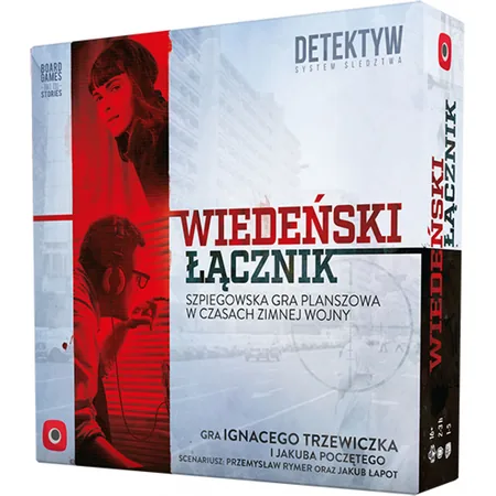 Wiedeński Łącznik