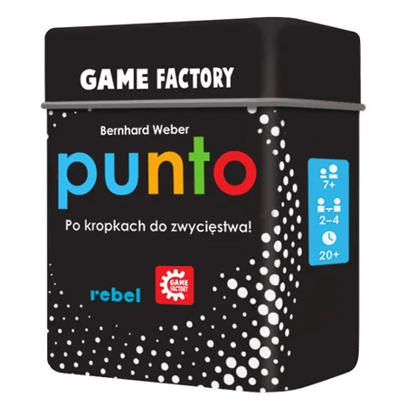 Punto