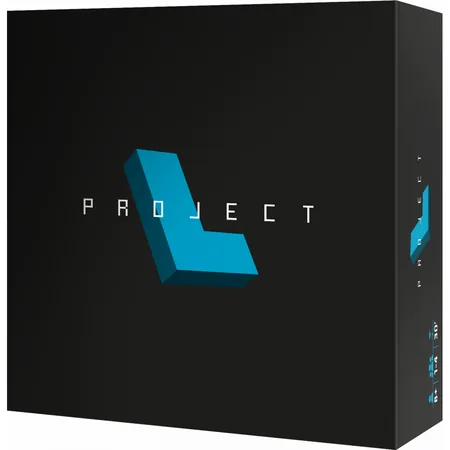 Projekt L