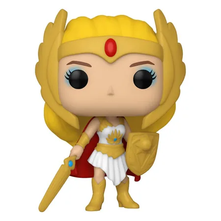 Funko POP Masters of the Universe: Classic She-Ra
