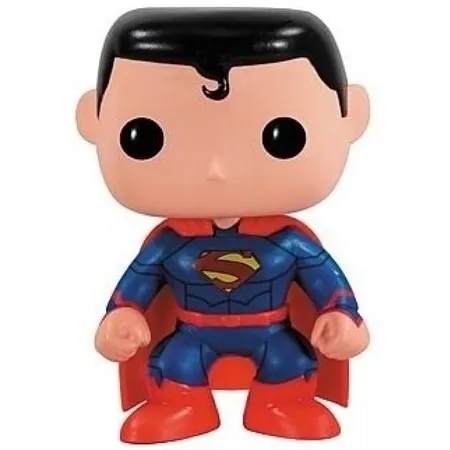 Funko POP Heroes: Superman