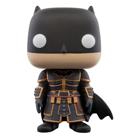 Funko POP Heroes: Imperial Palace Batman